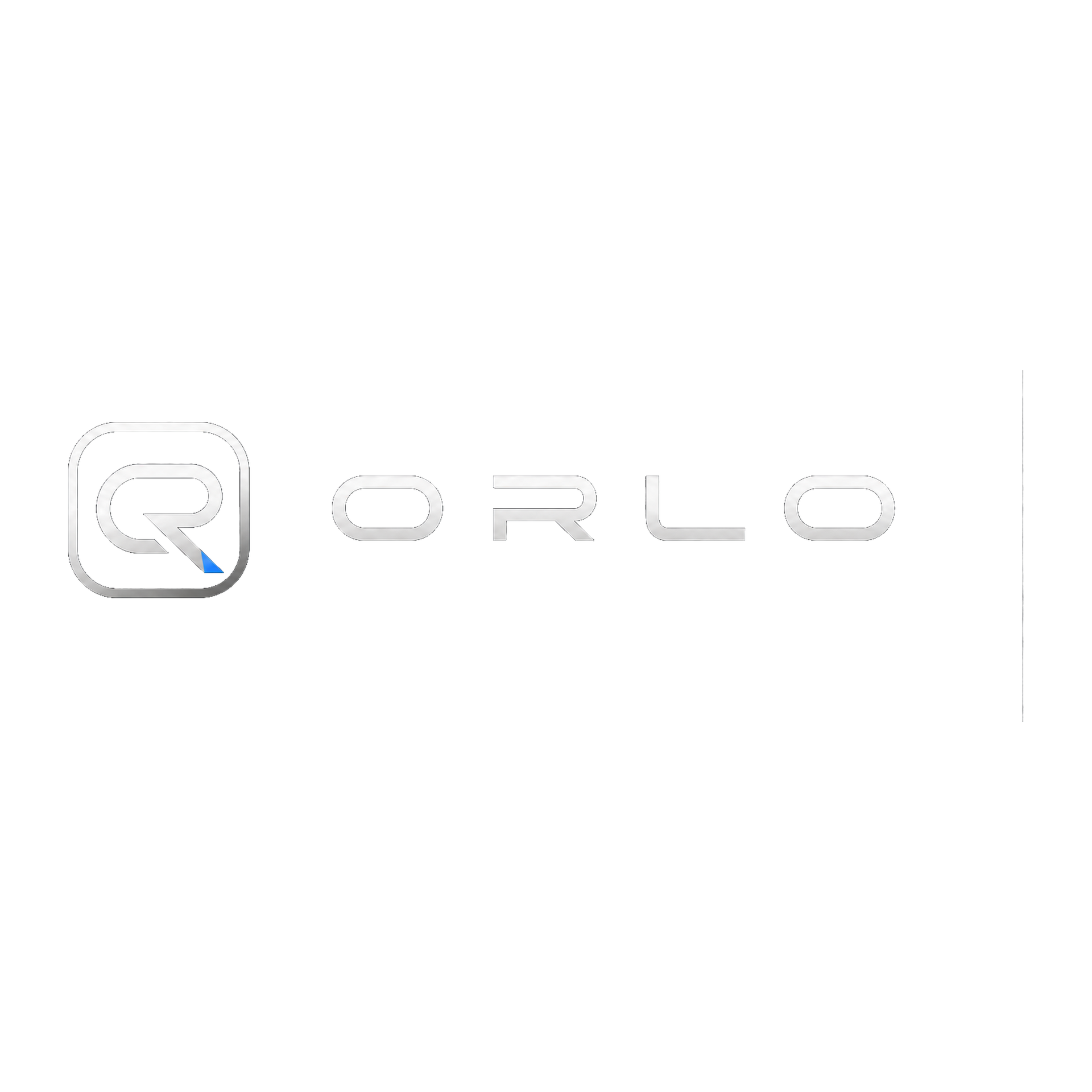 ORLO logo