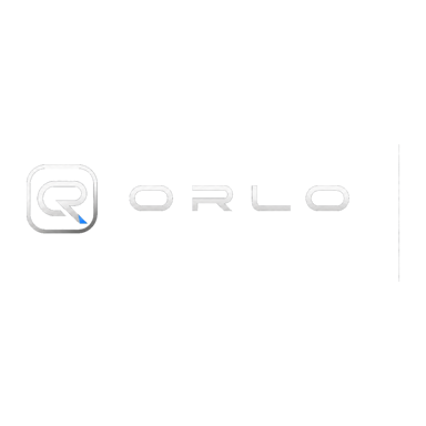 ORLO